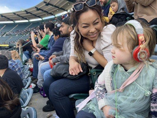 Bright Horizons at Irvine