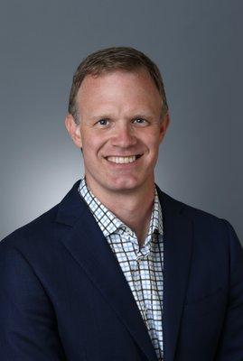 James Underwood - Crye-Leike Realtors