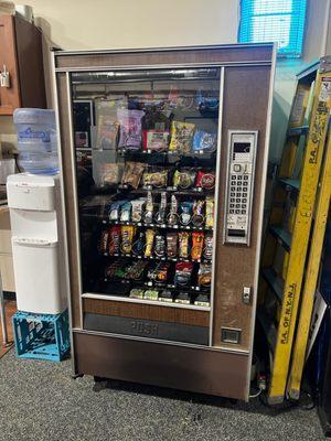 Port Authority NY/NJ Police Commercial Vehicle Inspection Unit