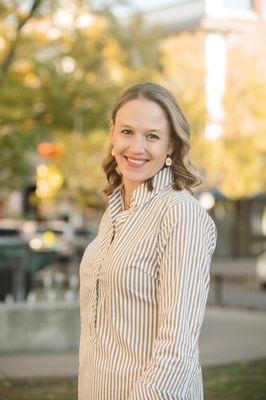 Hyde Park Square Dentistry