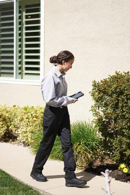 Advanced Integrated Pest Management