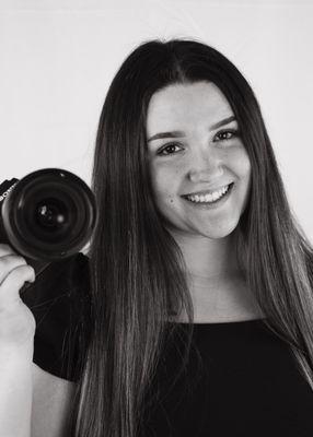 Kaitlyen Adriana Photography