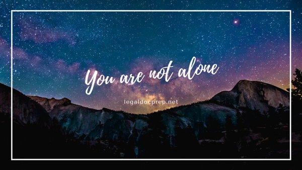 Legal Support Solutions