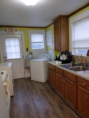 A-Z Home Renovation's