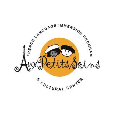 Aux Petits Soins