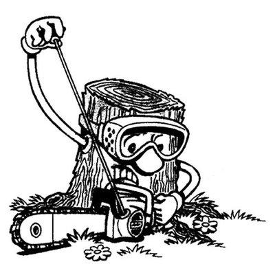 Ocean Pines Stump & Tree Removal, Inc