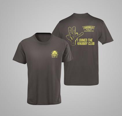 Fit To A Tee Promotions