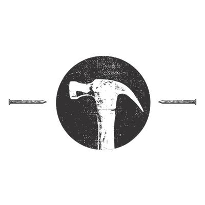 Innovative Enterprises