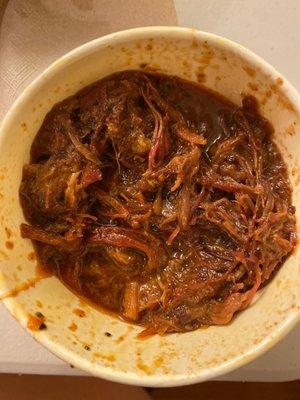 Izzy's Brooklyn Smokehouse