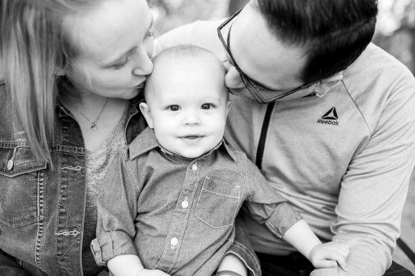 Sunflower Productions