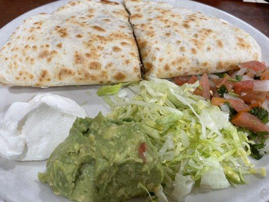 El Charro Mexican Grill & Bar