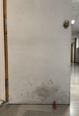 The Petroleum Building