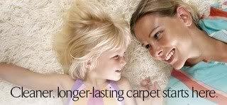 DAB Carpet Cleaning