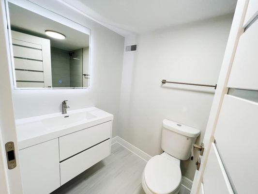 CASA Kitchen And Bath