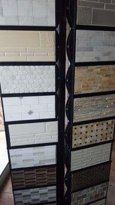 Benton House Carpet & More