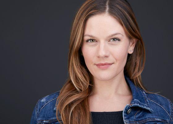 Seattle Headshot Pro