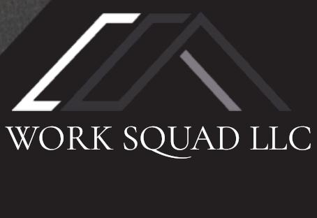 Work Squad