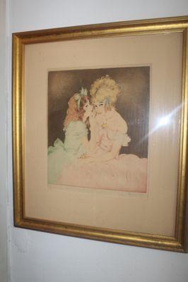 Main Street Gallery