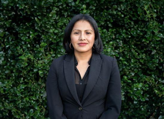 Margely Cruz - Redfin