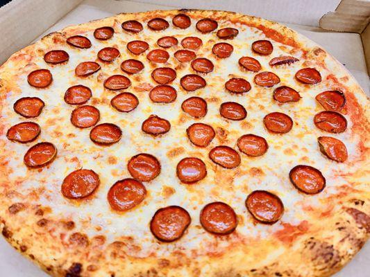 Community Market & Deli