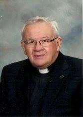Sacred Heart School