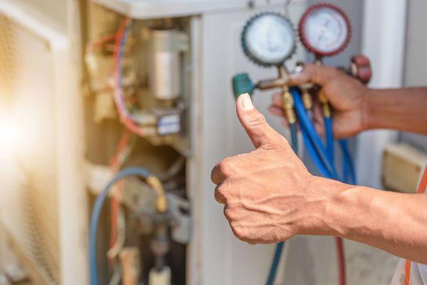 Cool Handyman Xperts