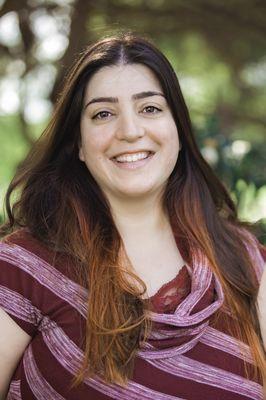 Little Star Pediatric Dentistry