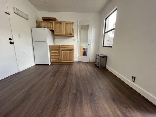 HandyTech Property Maintanace Services