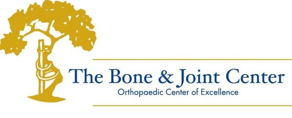 The Bone and Joint Center
