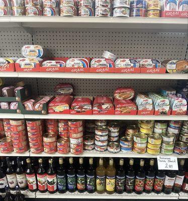 New Britain Market Place