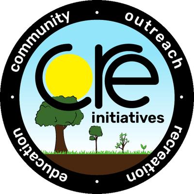 CORE Initiatives