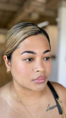 Kaylan Servie Esthetics