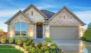 Silvia Arjona -Texas Ally Real Estate Group