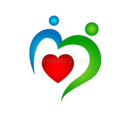 The Couples and Family Counseling & Wellness Center