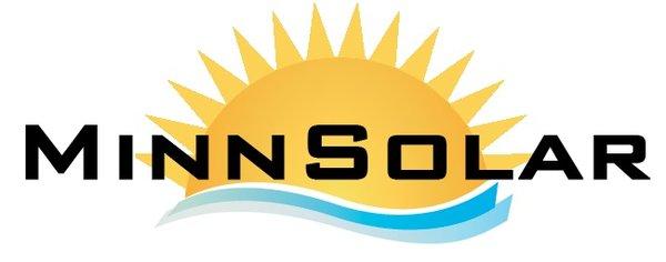 MinnSolar