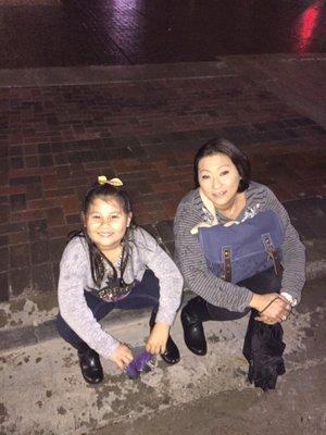 Alameda Bail Bonds in Tulsa