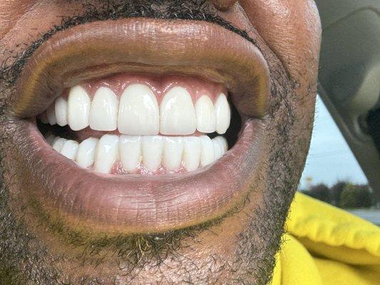 Lake Norman Family & Cosmetic Dentistry