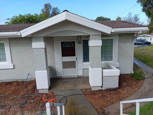 ACP Construction & Sons