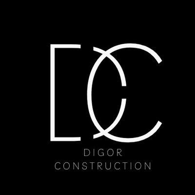 Digor Construction