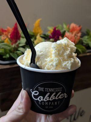 The Tennessee Cobbler Company