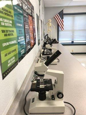 St Paul's Lutheran School