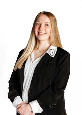 Vision Care Associates - Parkston