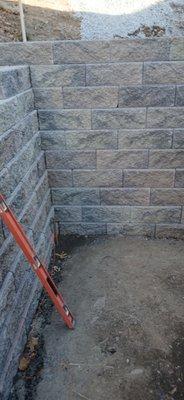 Kisner Custom Creations