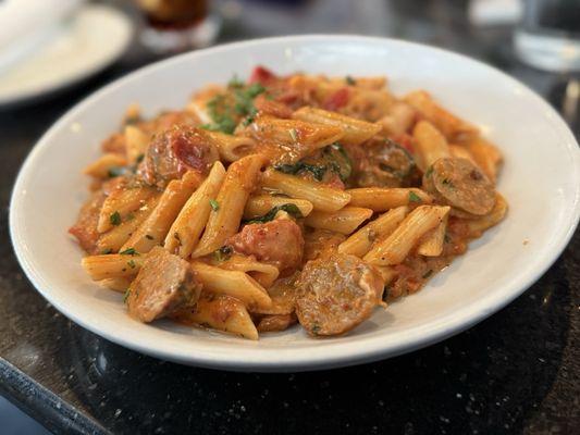 Amicci's