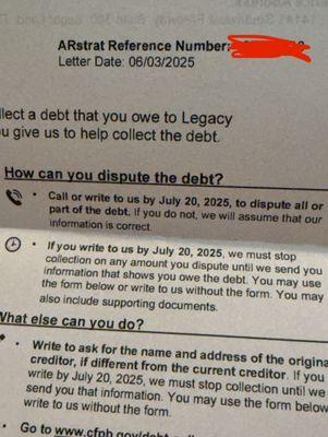 Legacy-GoHealth Urgent Care