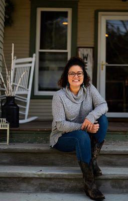 Thrive Wellness Collaborative