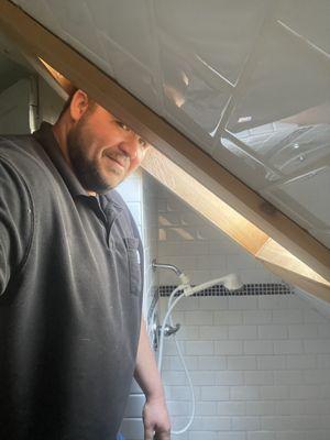 C3 Property Inspections