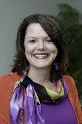 Holder Insurance Agency