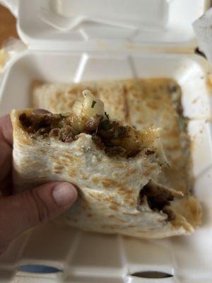 Del Rio Market & Deli