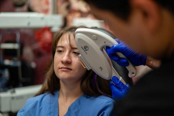 Axis Medical Aesthetics